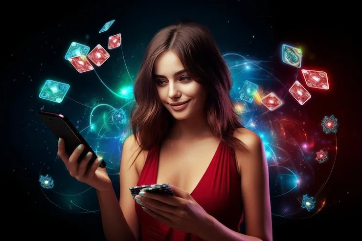 zo777 Roulette Spinnacle — Where Every Spin Has a Clear Outcome